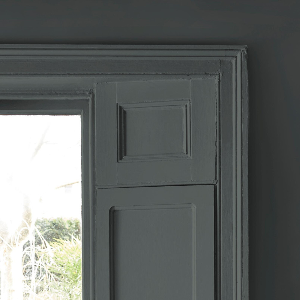 Abigail Ahern Dakota Mountain Paint