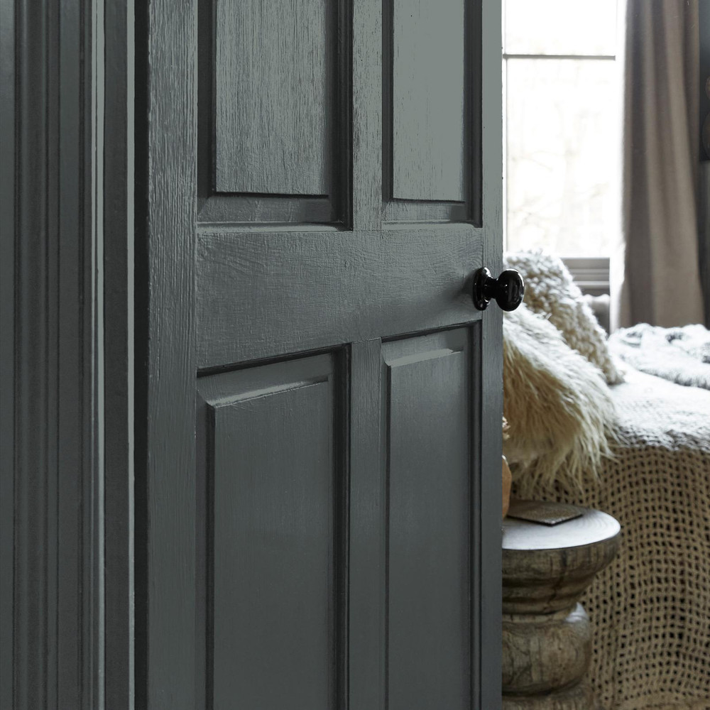 Abigail Ahern Dakota Mountain Paint