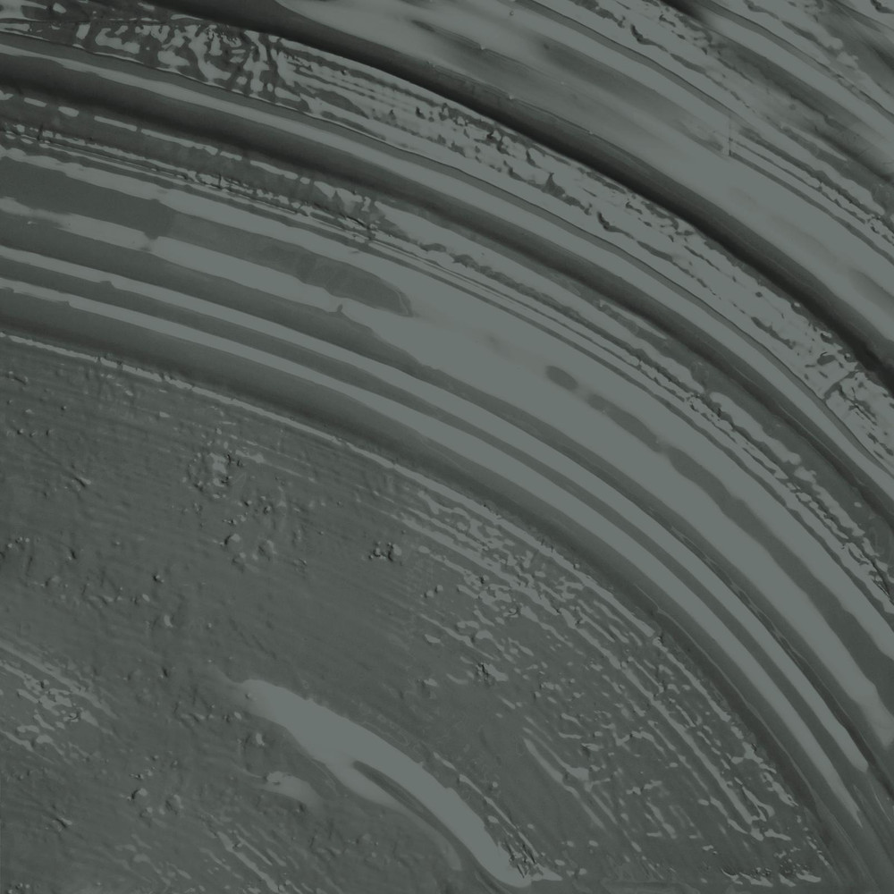 Abigail Ahern Dakota Mountain Paint