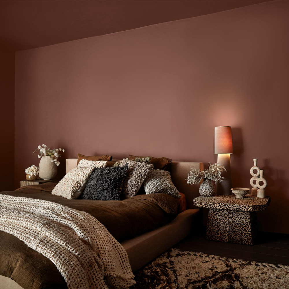 Abigail Ahern Java Paint