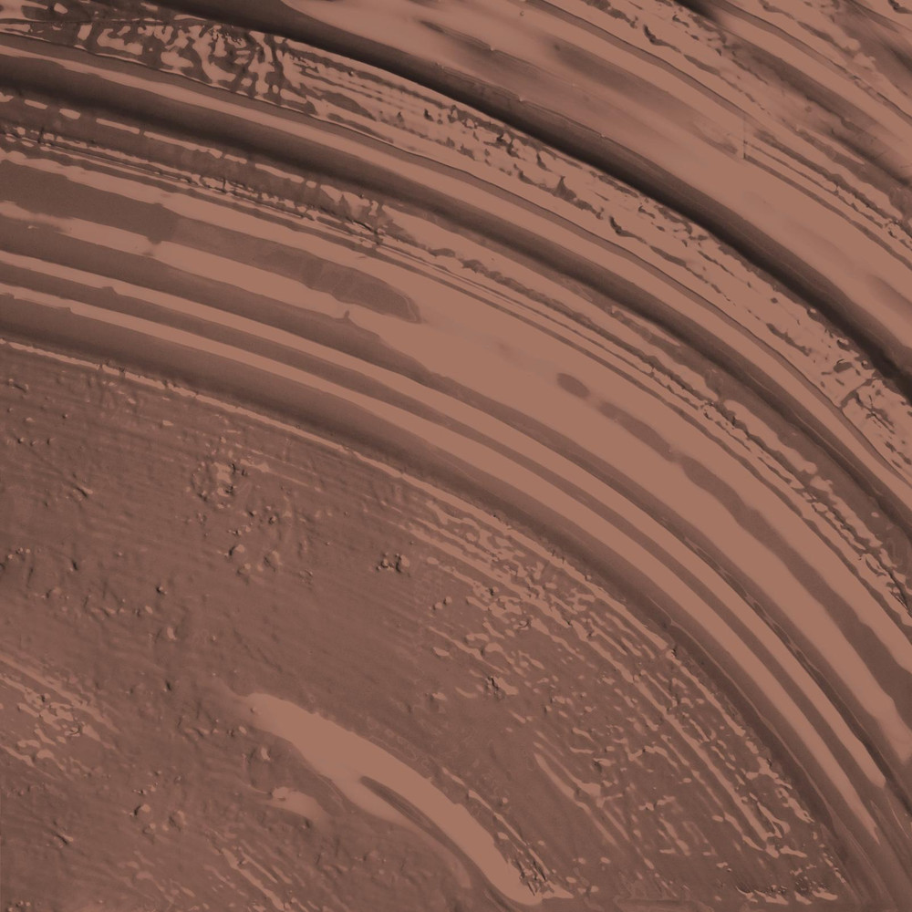 Abigail Ahern Java Paint