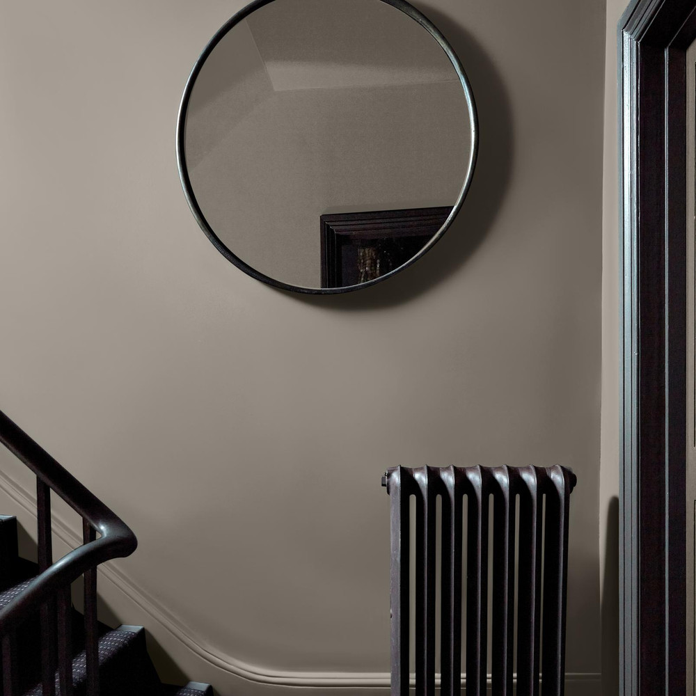 Abigail Ahern Anise Greige Paint