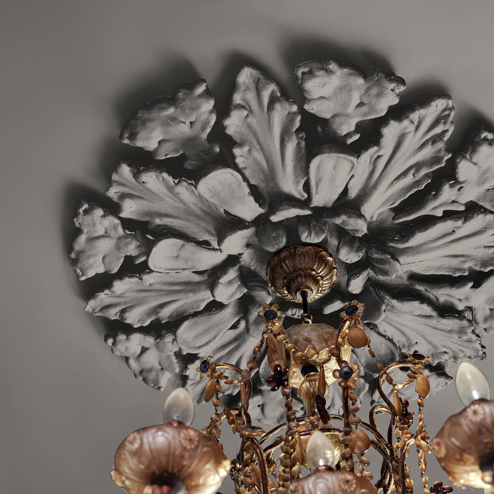 Abigail Ahern Anise Greige Paint