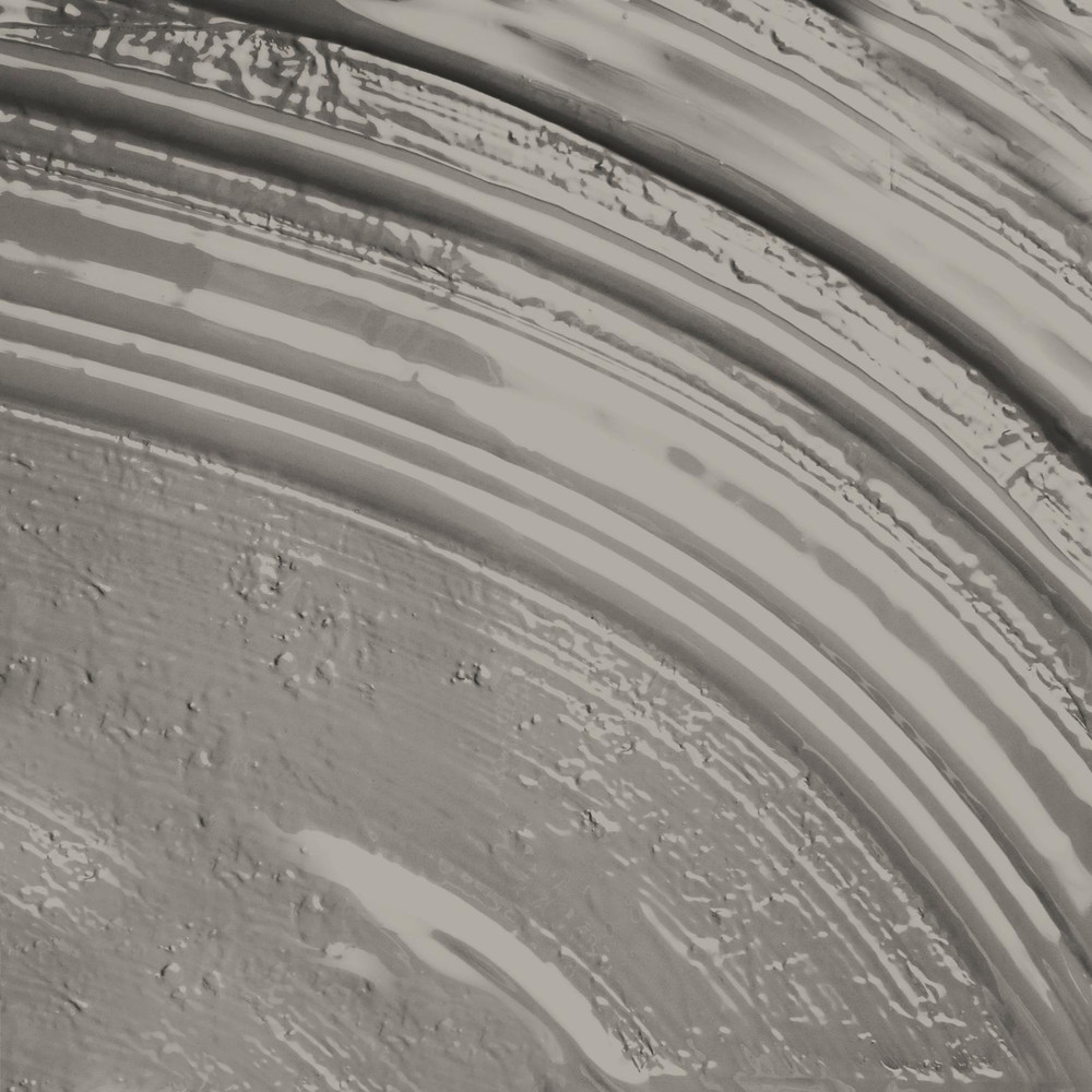 Abigail Ahern Anise Greige Paint