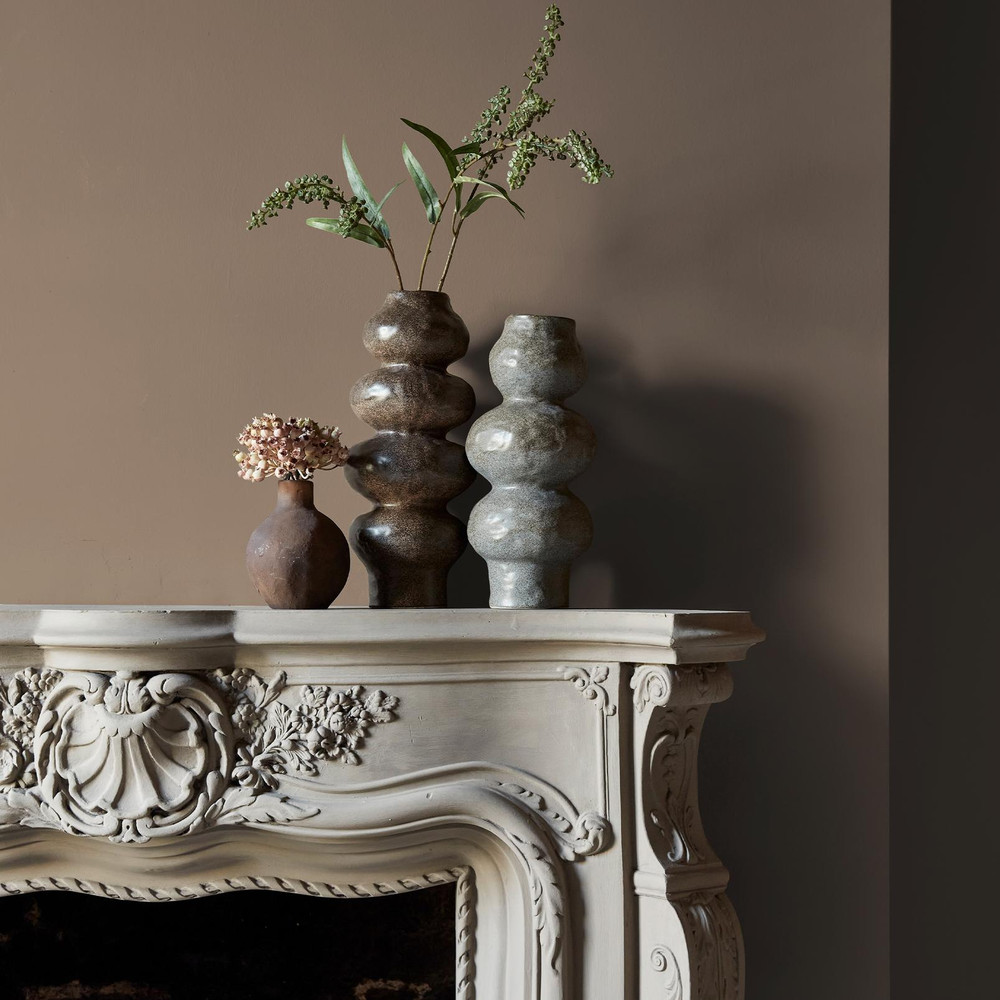 Abigail Ahern Weathered Linen Paint