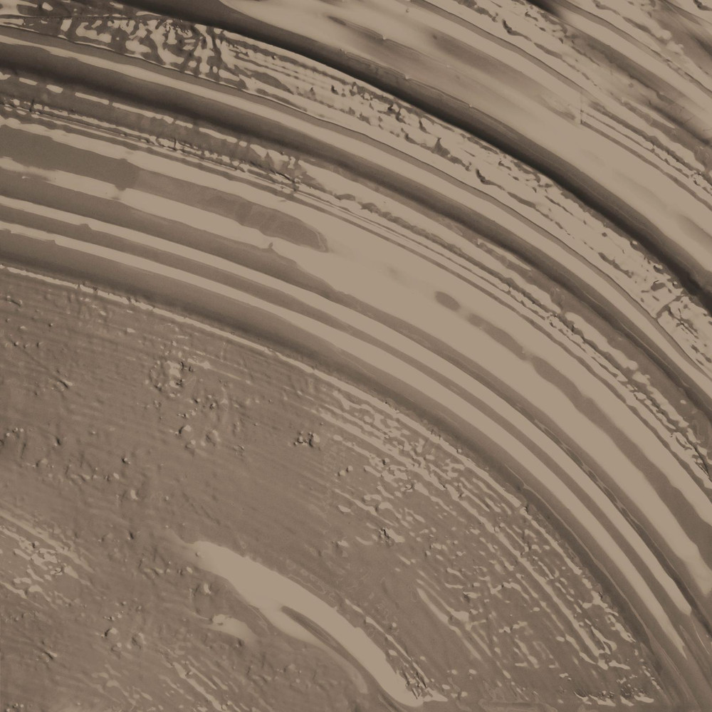 Abigail Ahern Weathered Linen Paint