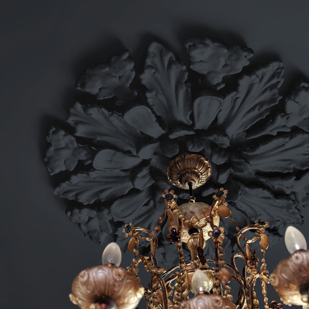 Abigail Ahern Broome Coast Paint