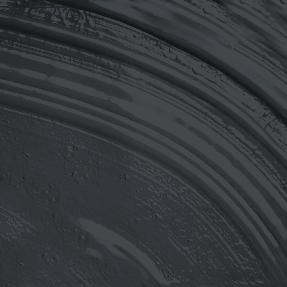 Abigail Ahern Broome Coast Paint