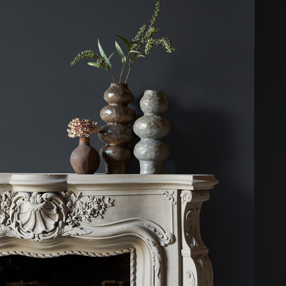 Abigail Ahern Broome Coast Paint