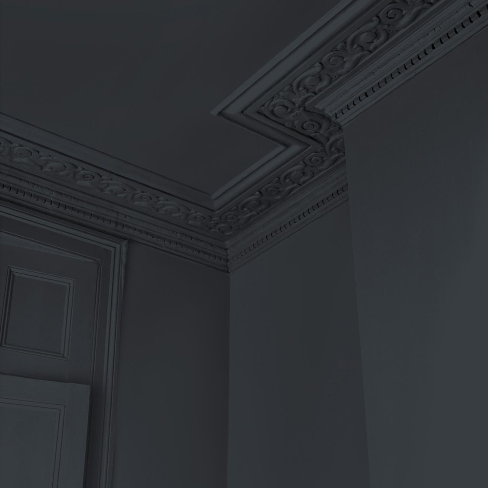 Abigail Ahern Broome Coast Paint