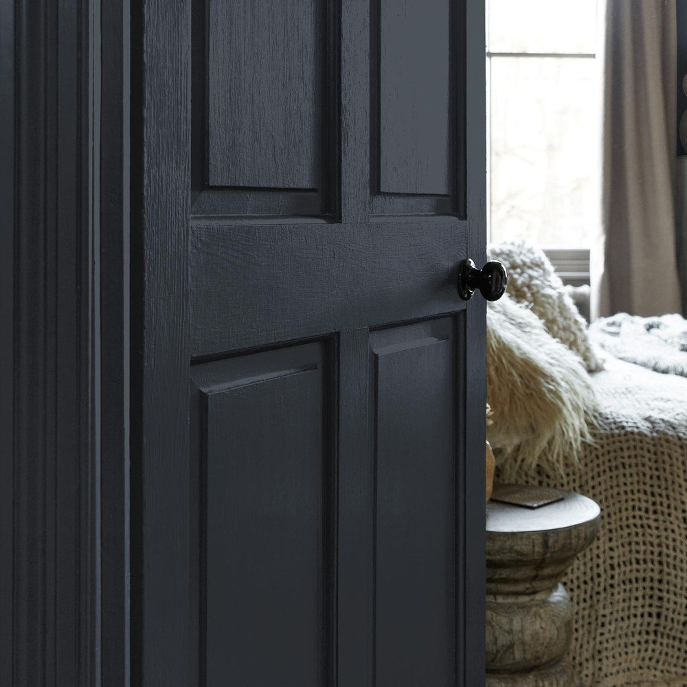 Abigail Ahern Broome Coast Paint