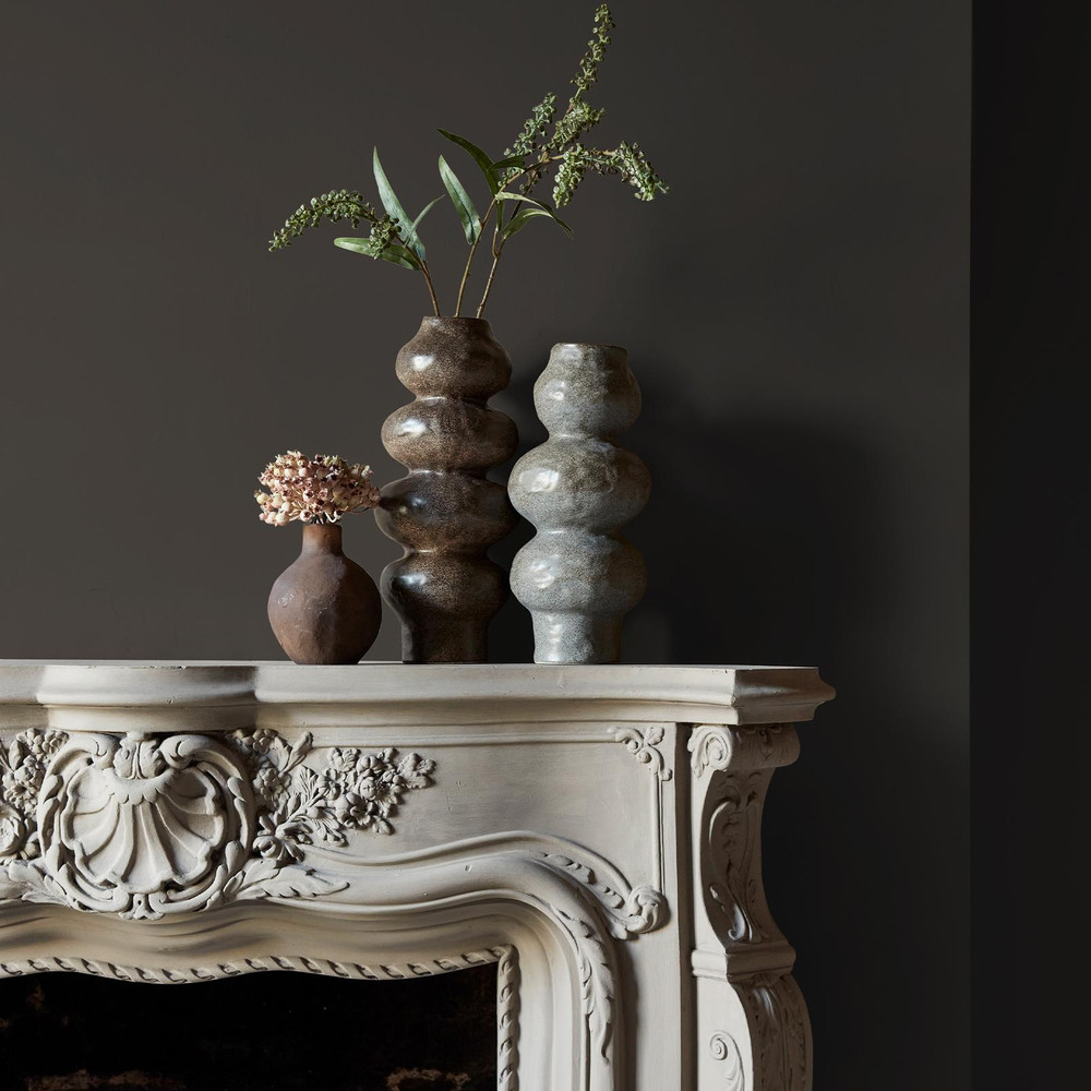 Abigail Ahern Smoky River Paint