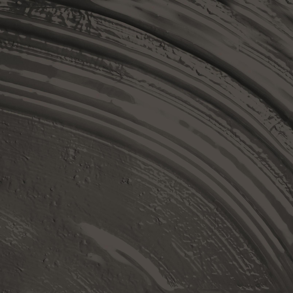 Abigail Ahern Smoky River Paint