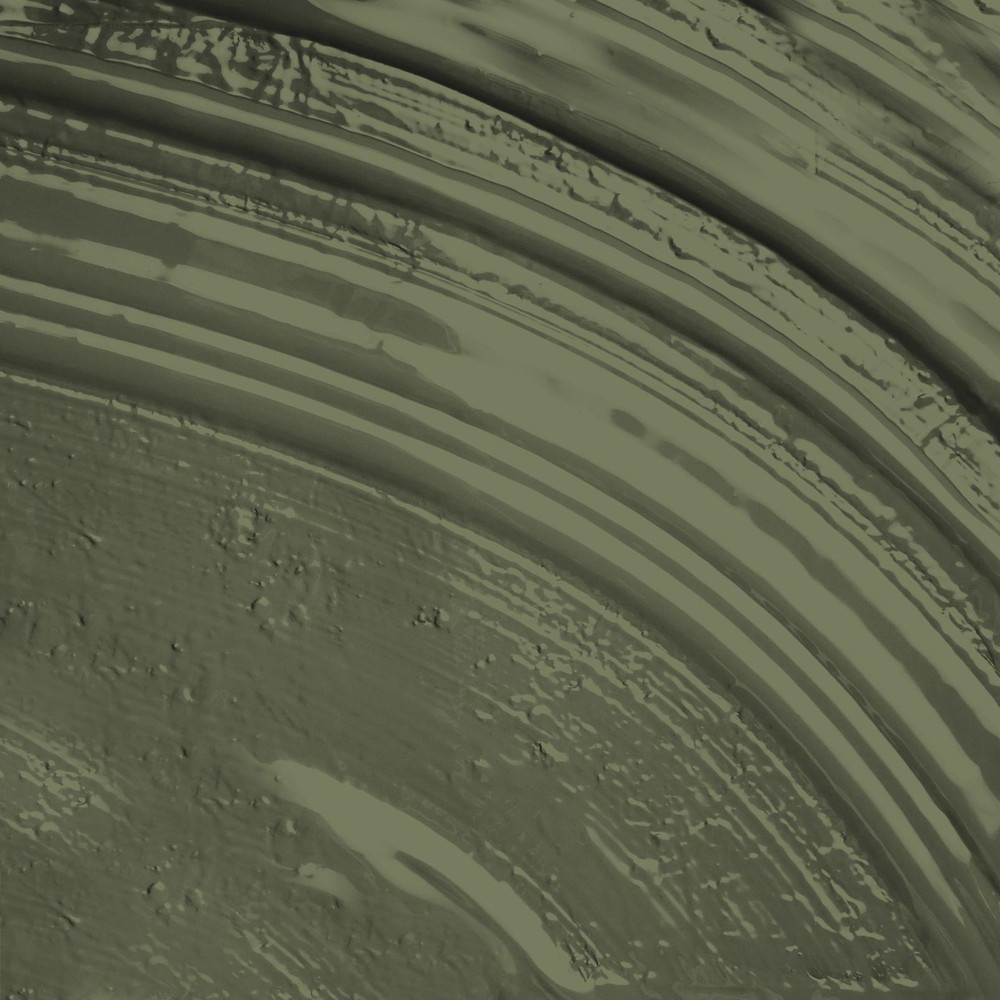 Abigail Ahern Kelp Harbour Paint