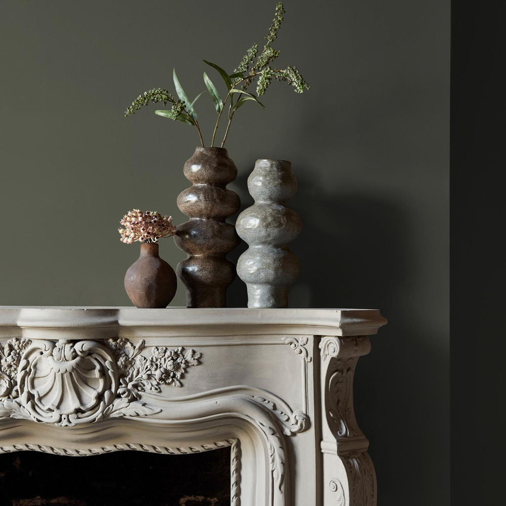 Abigail Ahern Desert Saltbush Paint