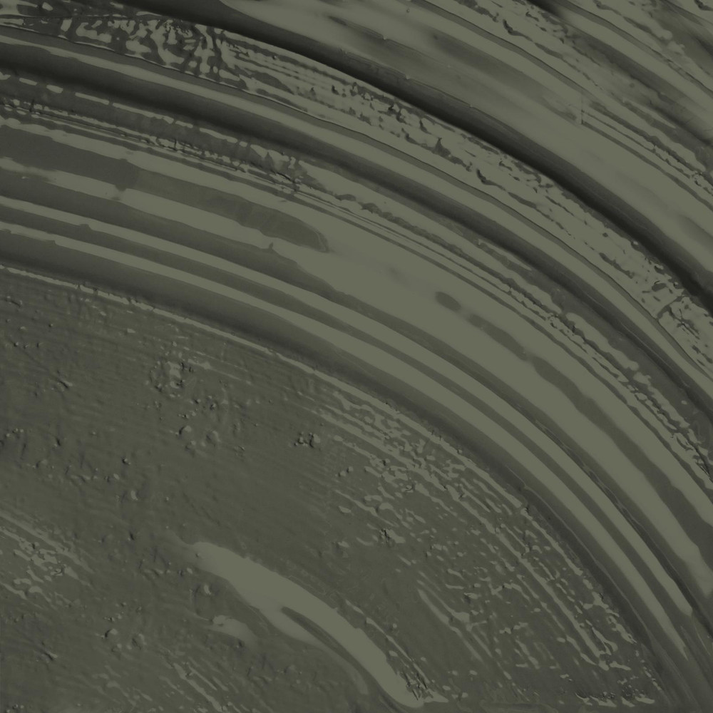 Abigail Ahern Desert Saltbush Paint