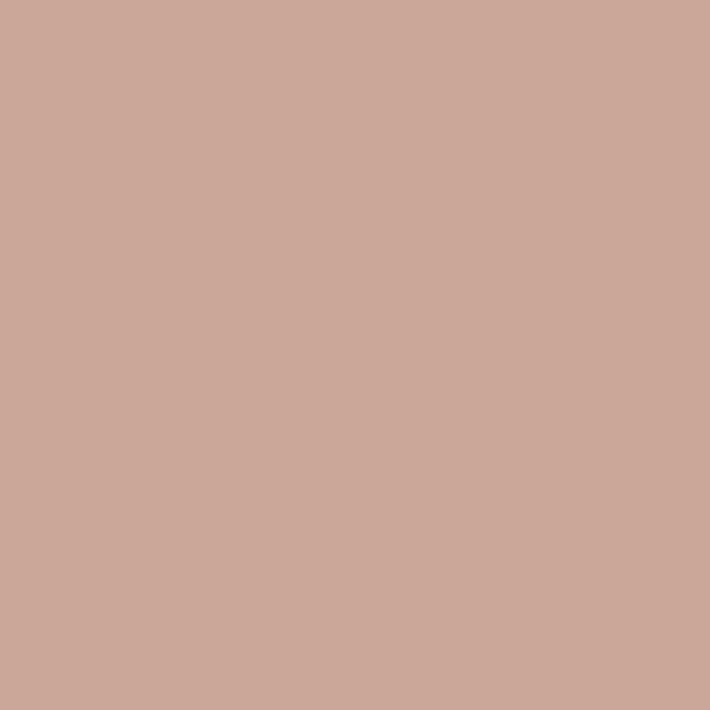 Abigail Ahern Monterey Blush Paint
