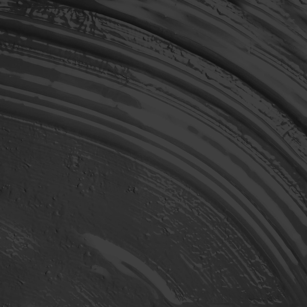 Abigail Ahern Beekman Black Paint