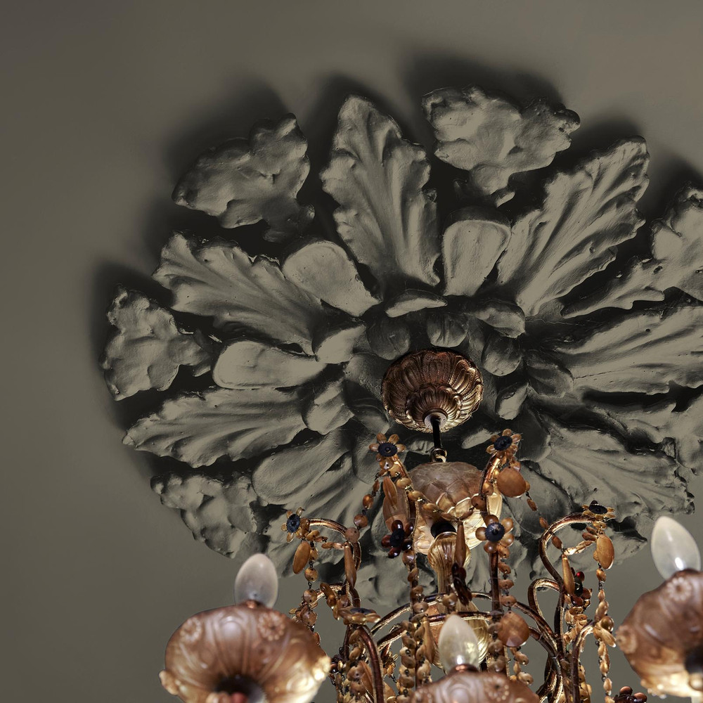 Abigail Ahern Wild Millet Paint