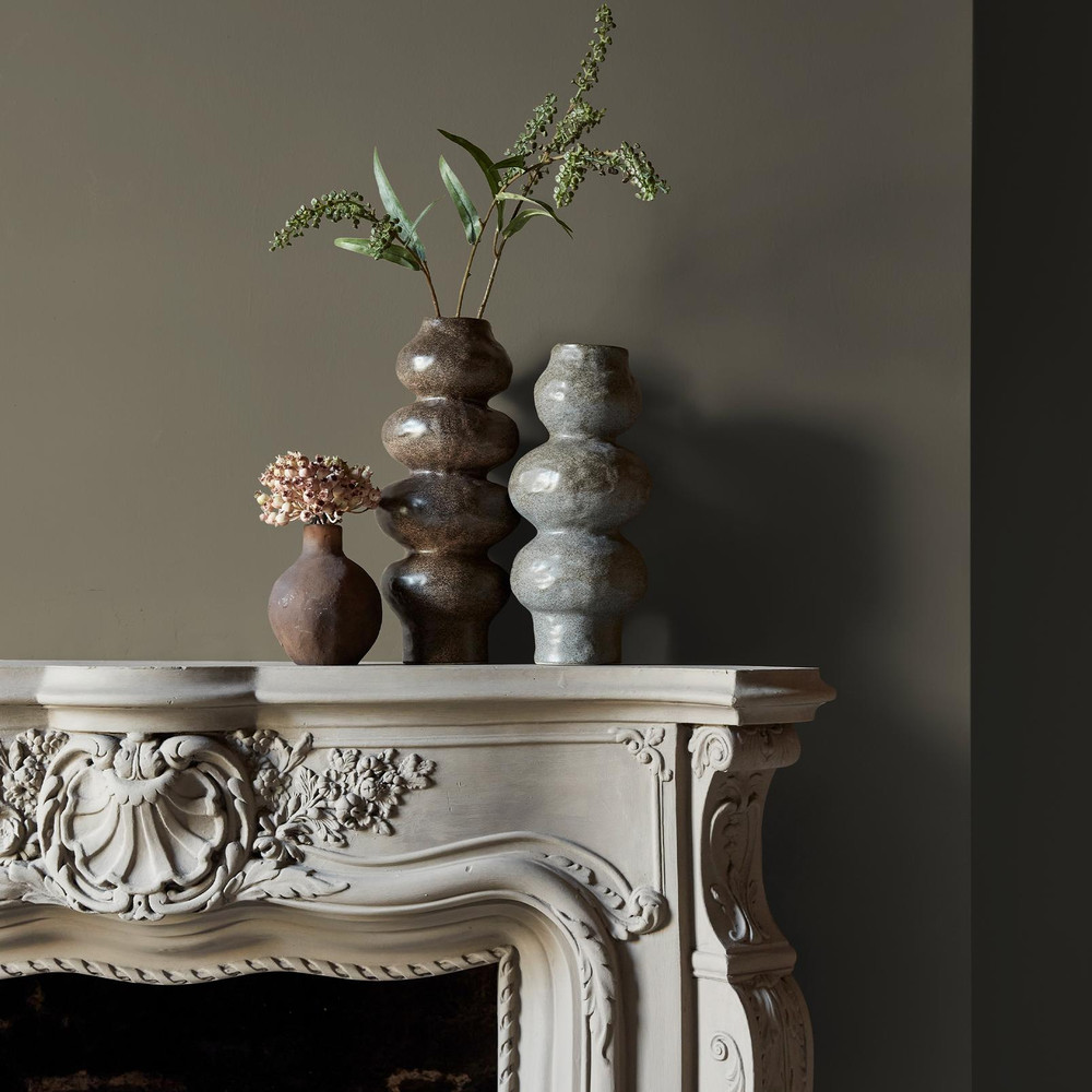 Abigail Ahern Wild Millet Paint