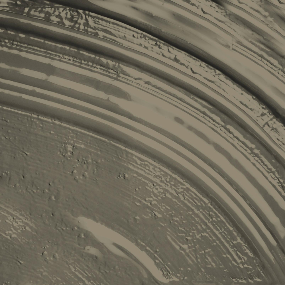 Abigail Ahern Wild Millet Paint