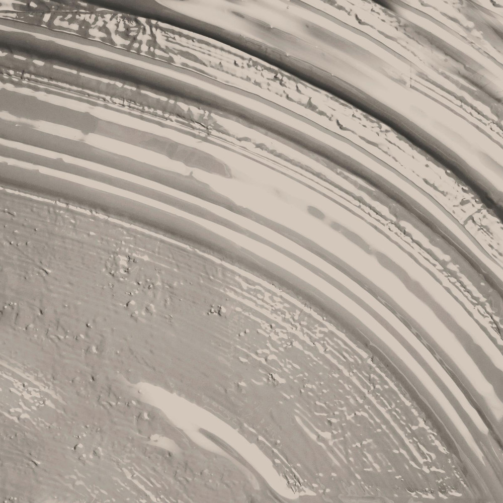 Abigail Ahern Ruffled Muslin Paint