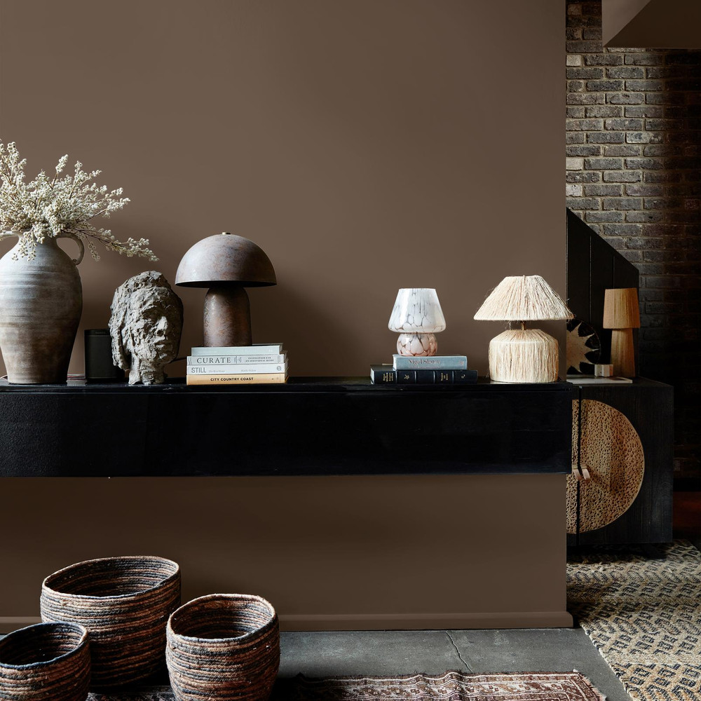 Abigail Ahern After Dawn Paint