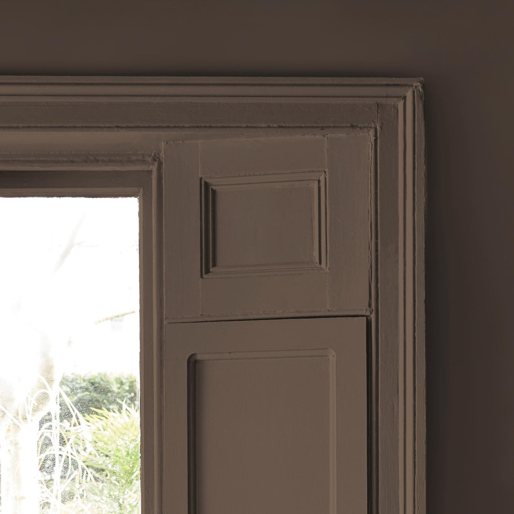 Abigail Ahern After Dawn Paint