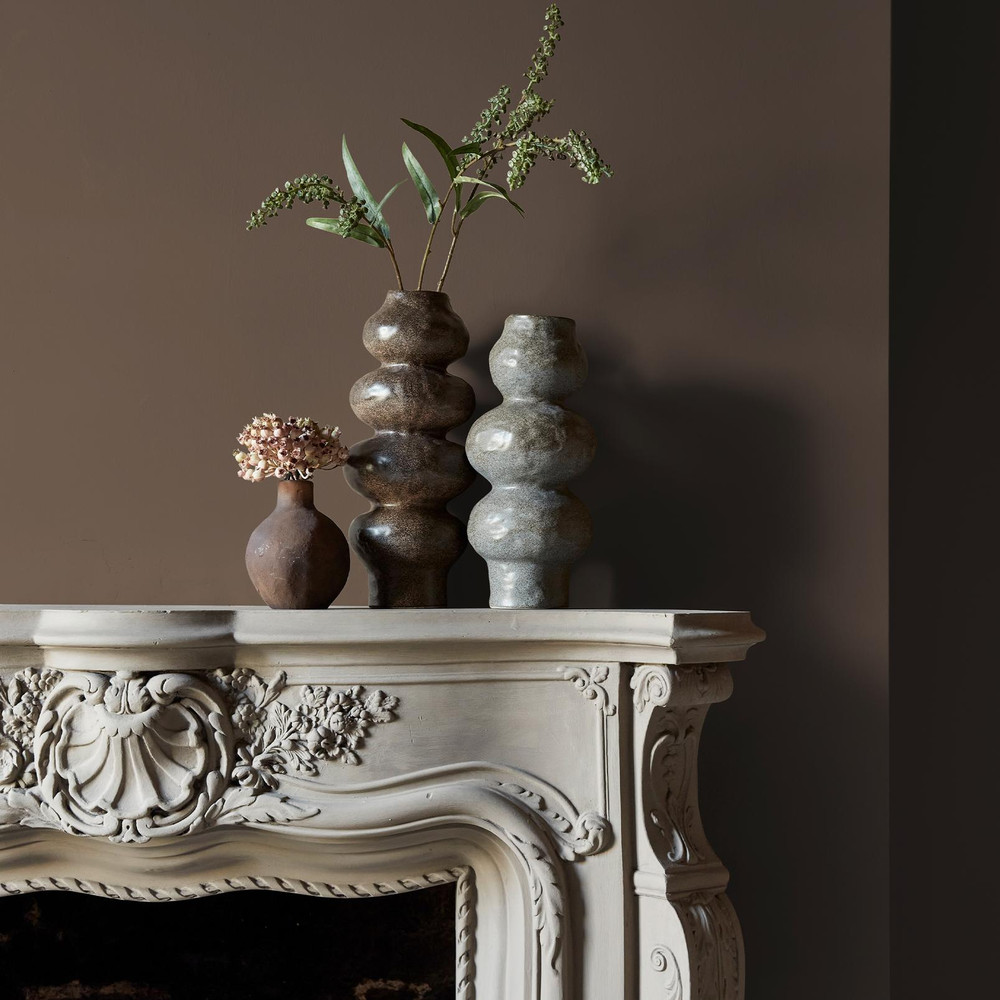 Abigail Ahern After Dawn Paint