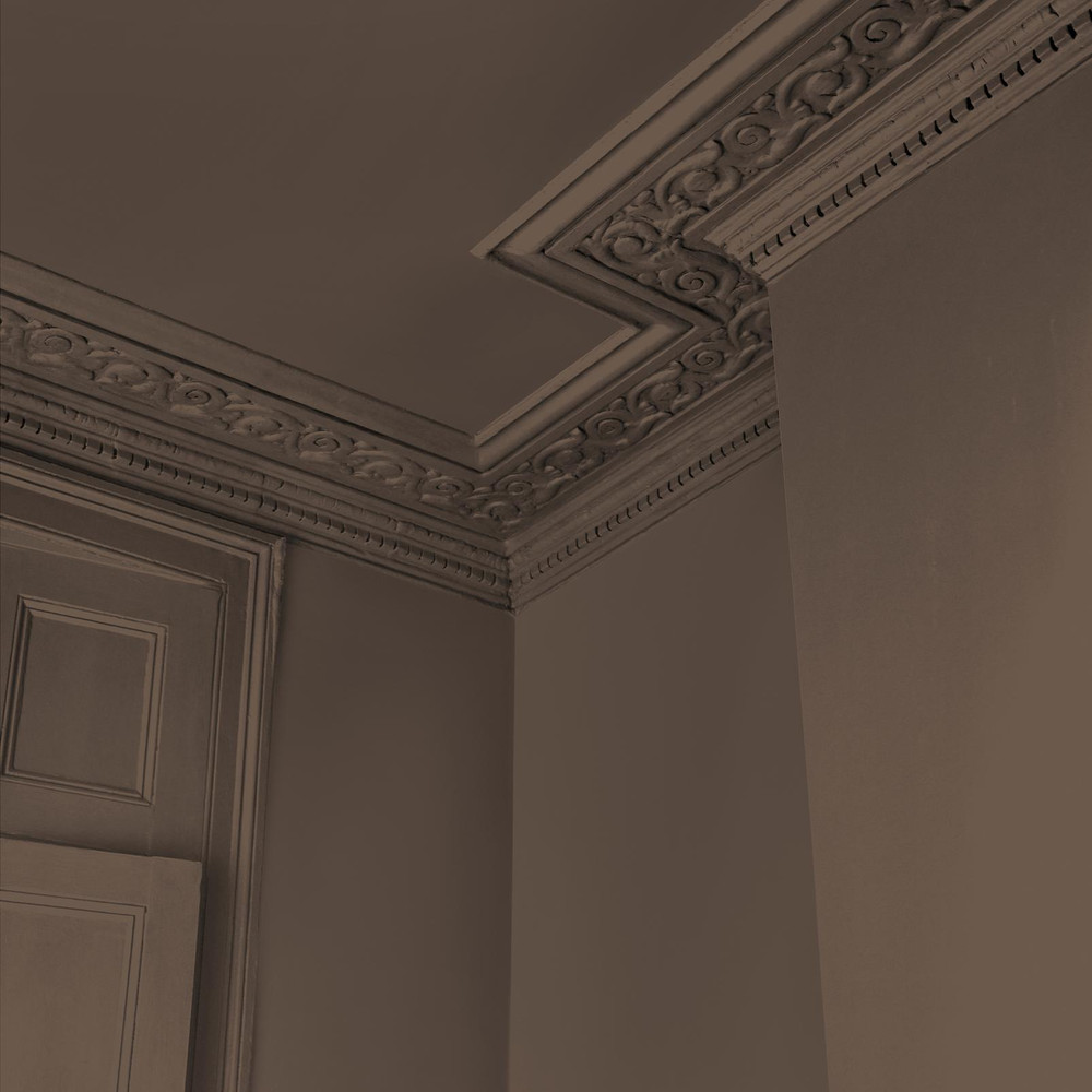 Abigail Ahern After Dawn Paint