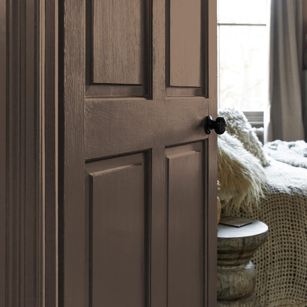 Abigail Ahern After Dawn Paint