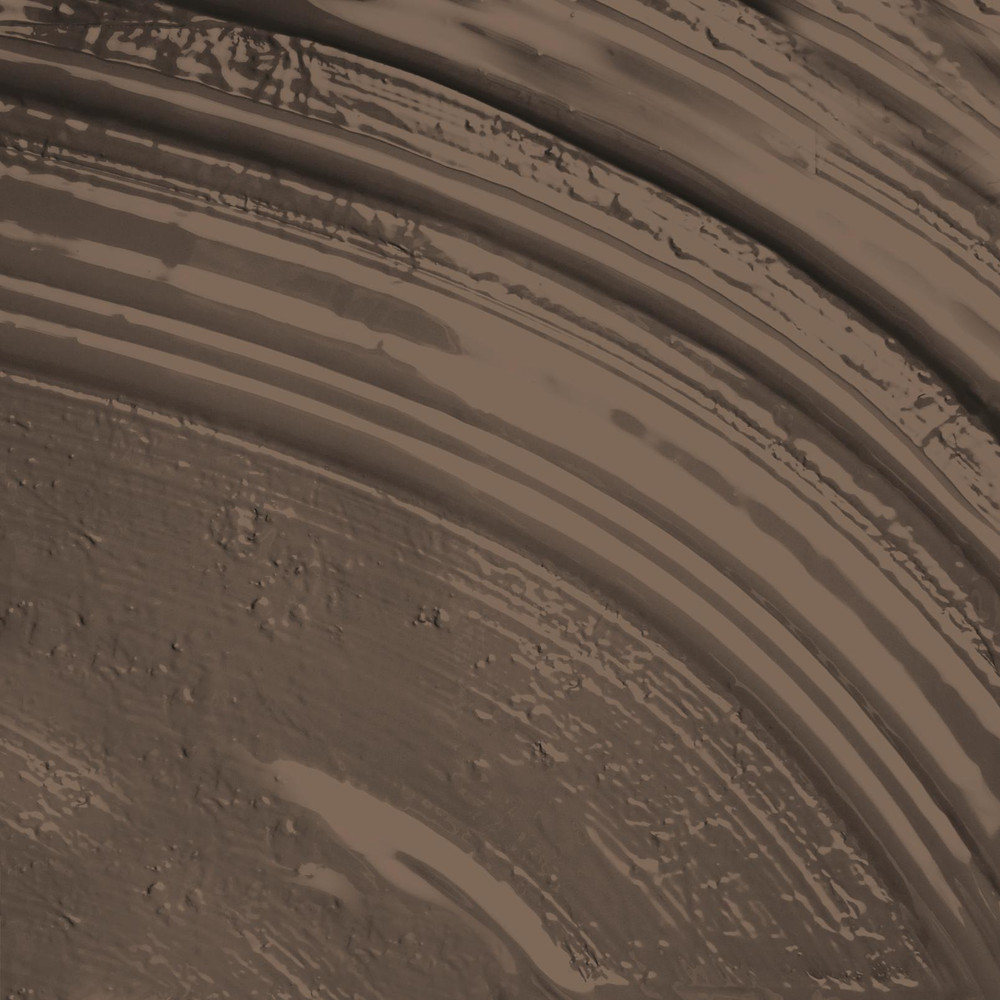 Abigail Ahern After Dawn Paint