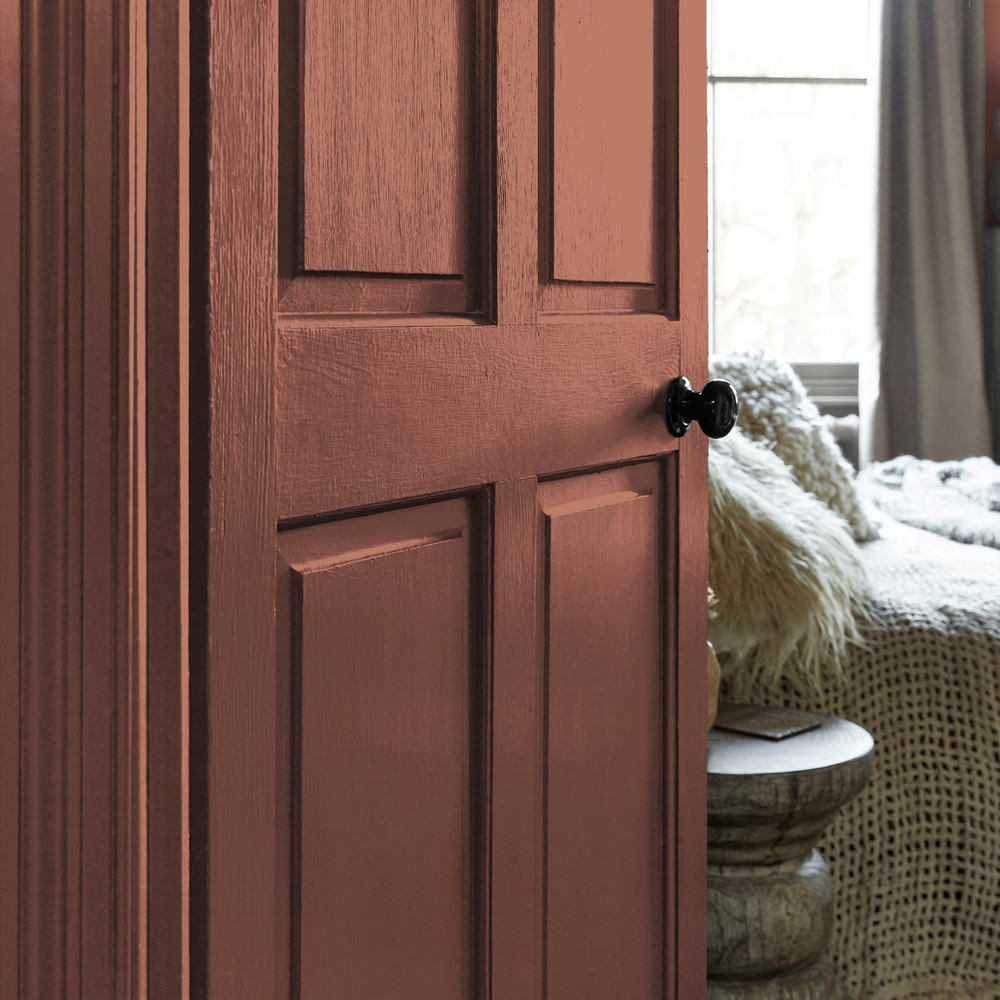 Abigail Ahern Rocky Desert Paint