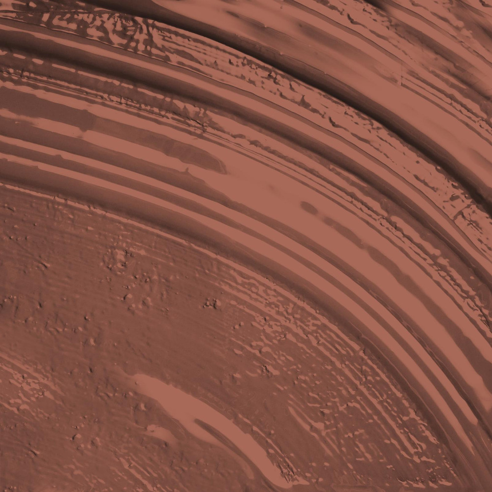 Abigail Ahern Rocky Desert Paint