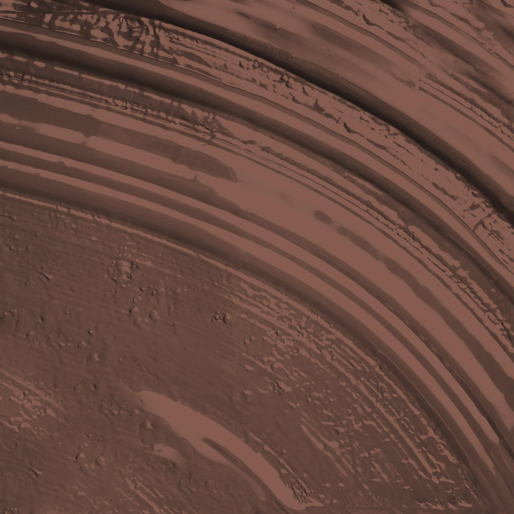 Abigail Ahern Oaken Cask Paint