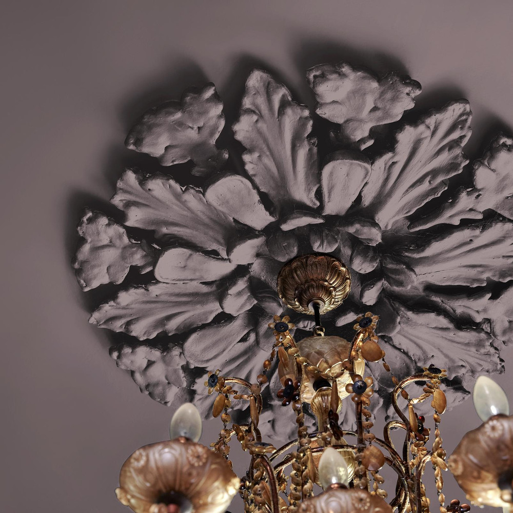 Abigail Ahern Sequoia Tree Paint