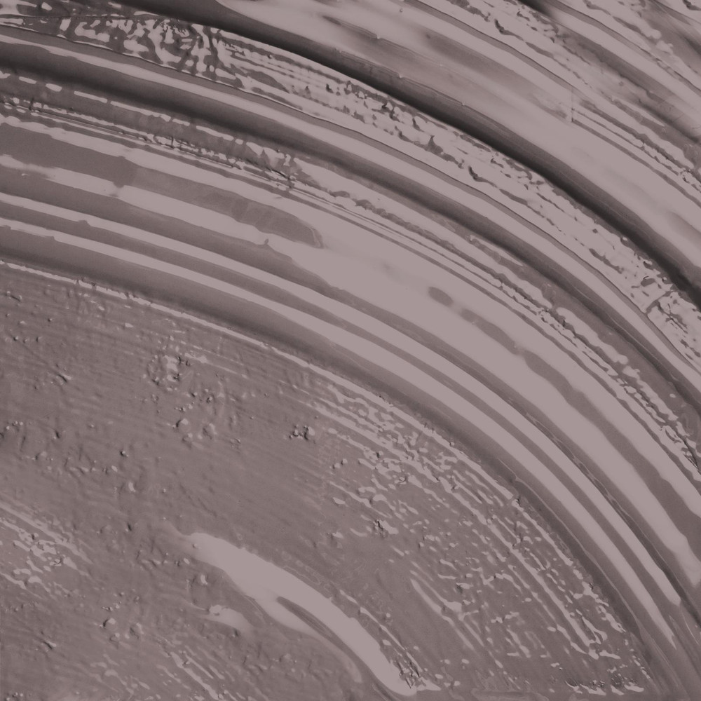 Abigail Ahern Sequoia Tree Paint