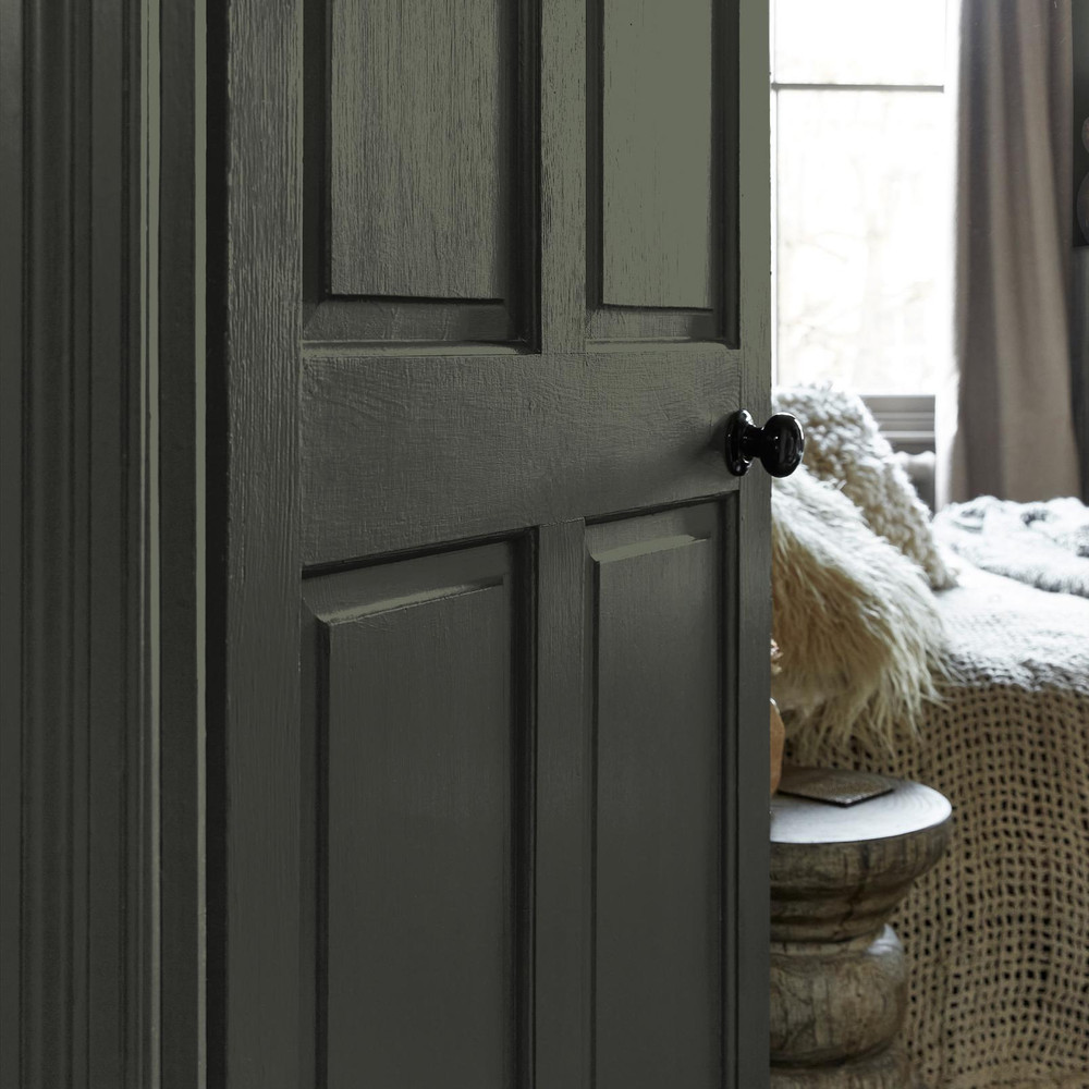 Abigail Ahern Sea Botanic Paint