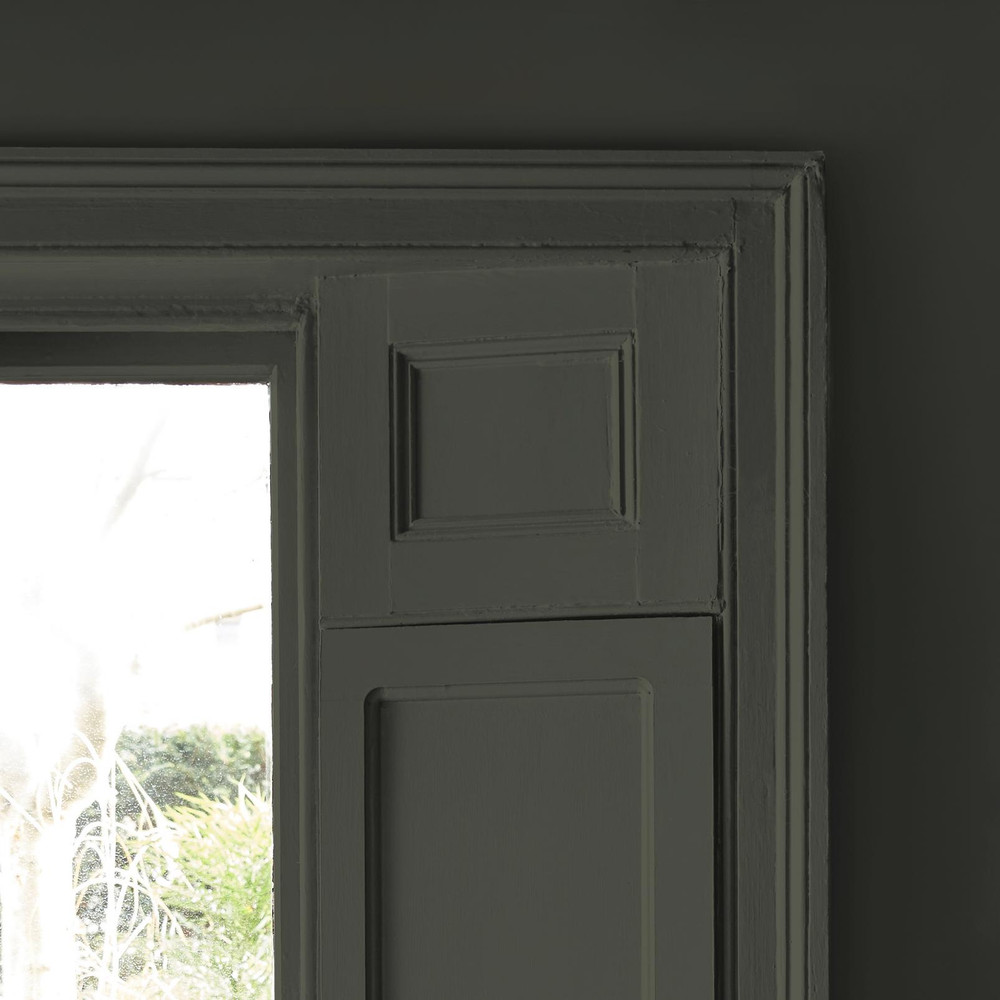 Abigail Ahern Sea Botanic Paint