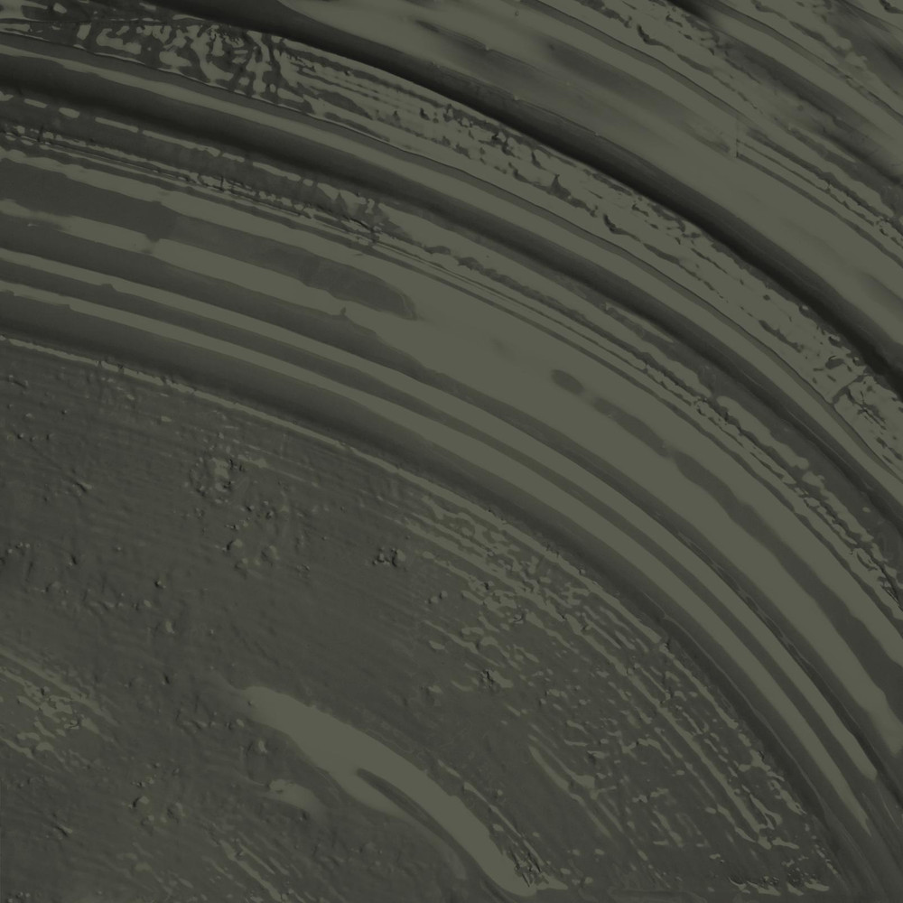 Abigail Ahern Sea Botanic Paint