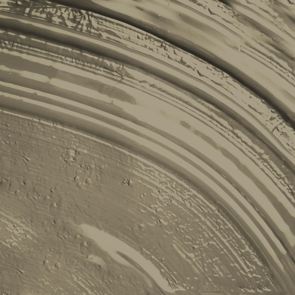 Abigail Ahern Moody Sage Paint