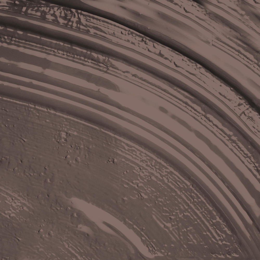 Abigail Ahern Canyon Valley Paint