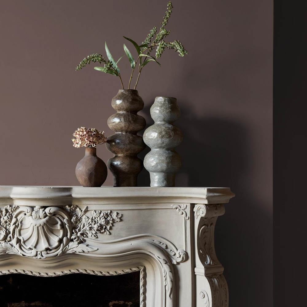 Abigail Ahern Canyon Valley Paint