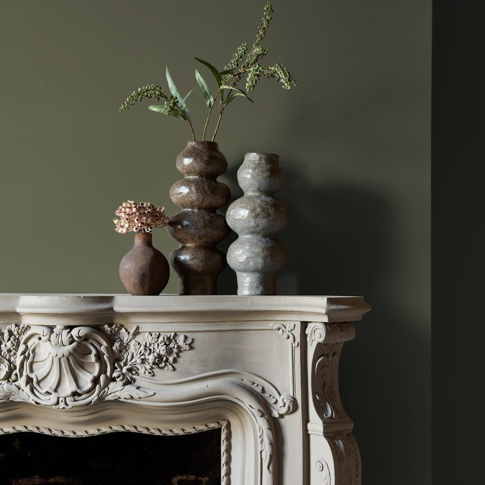 Abigail Ahern Seagrass Meadow Paint