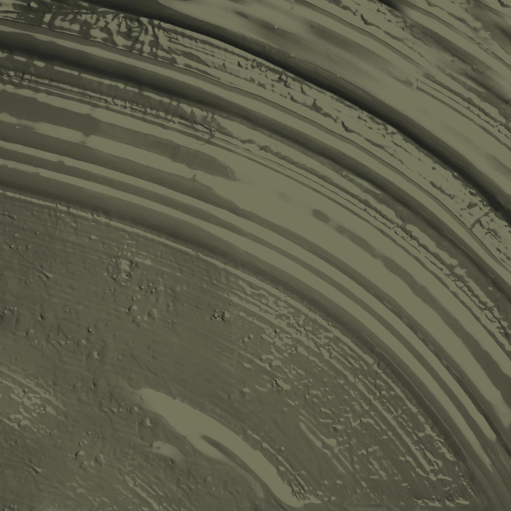 Abigail Ahern Seagrass Meadow Paint