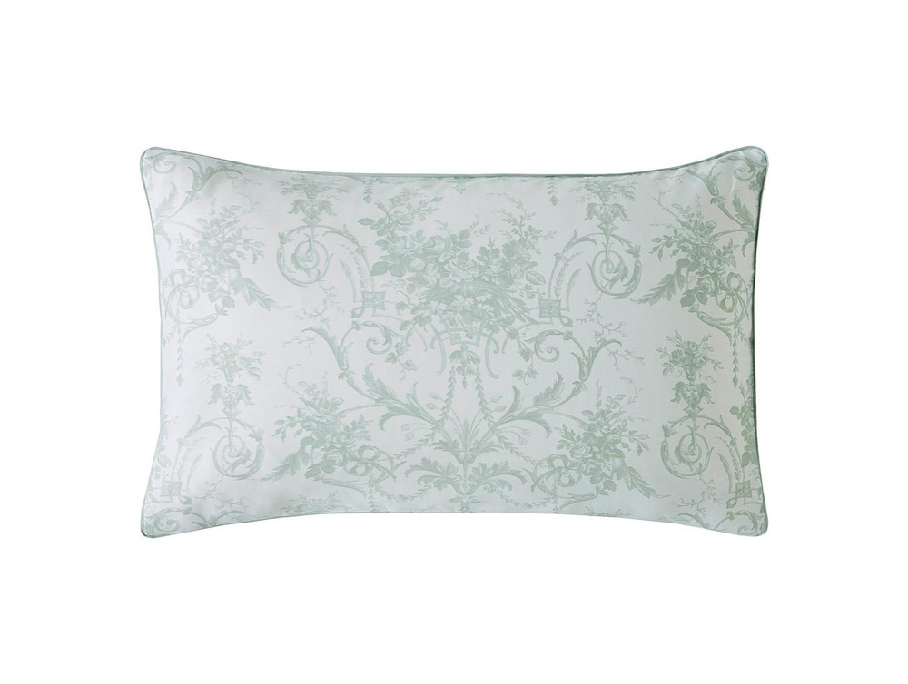 Tuileries Sage Duvet Cover Set - LATUL03DQ_CAMEO_TUILERIES SAGE_04.jpg