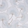 begonia blue wallpaper
