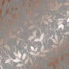 Milan Trail Rose Gold Wallpaper Milan Trail Rose Gold Wallpaper