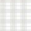 Country Tartan Natural Wallpaper Country Tartan Natural Wallpaper
