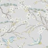 japan blue wallpaper